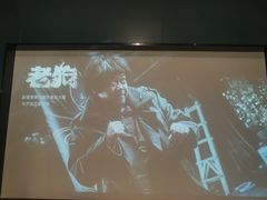 -青春足迹·概念店·小憩足疗SPA