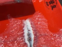 -打酱友•斑鱼海鲜粥火锅(吴桥店)