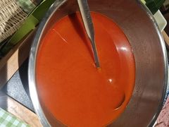 -番食园鲜食火锅(高新店)
