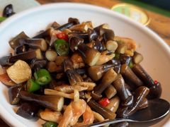-YAFEE雅菲·粤菜·湘菜·融合菜(魏公村店)