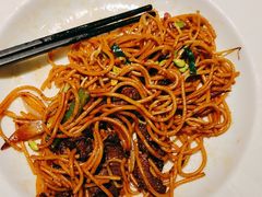 -甜心航空主题餐厅(京源城店)