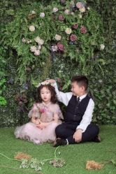 -瞳孔摄影(植物园路店)