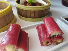 -冰火楼(梦泽园店)