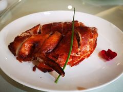 -欧记·龙城港(欣都店)