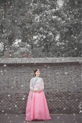 -YUEYAR PHOTO摄影