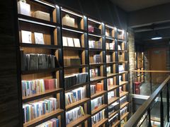 -独秀书房(出版大厦店)