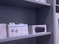 -Apple授权专营店(宝山万达店)