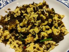 -大张烙馍村(泉山店)