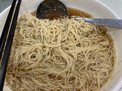 -味友·厦门味(集美店)