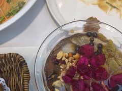 -正兴蜀园(科技园区店)