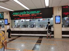 -北京医院