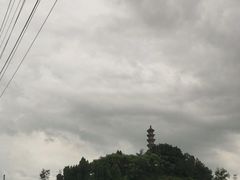 -三千院·东篱(东门店)