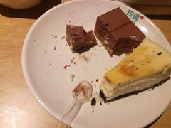 -玫瑰花园自助烤肉(顺义鑫海韵通店)