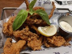-bluefrog蓝蛙(悠唐购物中心店)