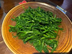 -懒人盐府人家·自贡大麻鱼(安贞店)
