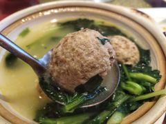 -双东酒店(东关街店)