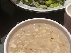 -楚鲜·汉正街一号(天河店)