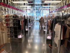 -优衣库(银座店)