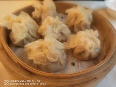 青城稍麦-那达慕蒙古风味酒楼