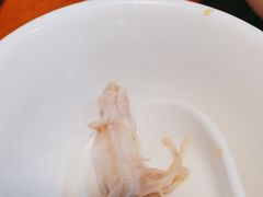 -华哥新鲜猪精品美食