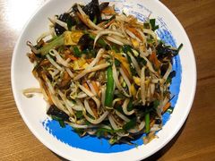 -满园烤鸭·春饼(奥体万达店)