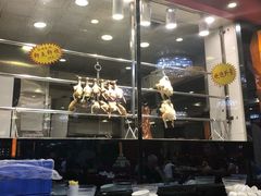 -清心鸡沙田乳鸽店·非遗传承(石溪店)