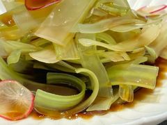 -虹御轩·传承江浙菜(虹桥店)
