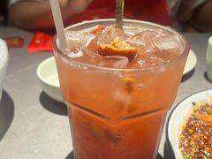 -麻都·成都菜(人民广场店)