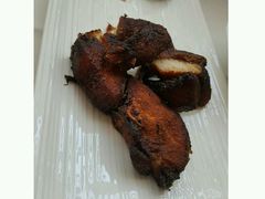 -太湖饭店·寄畅轩中餐厅