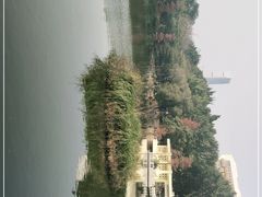 -人民公园(罗湖区)