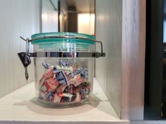 -上海外滩英迪格酒店