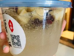 -禅泉冰粉(24城店)
