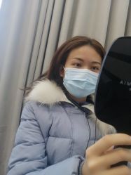 -AM半永久纹眉
