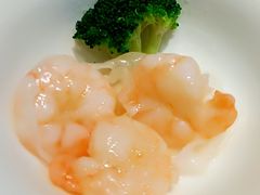 -老广新意(奥园店)