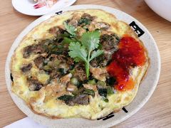 -老闽味姜母鸭·煎蟹闽菜餐厅(曾厝垵地标店)