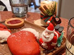 -La Terre乐田(万象城店)