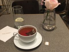 -PAUL LAFAYET 法式甜品(港汇广场店)