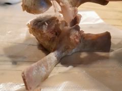 -泽成冰煮羊火锅(中正天街店)