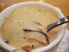 -菲滋意式餐厅(西溪印象城店)