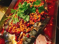 -煲得鲜·桐乡煲·小龙虾(万达店)