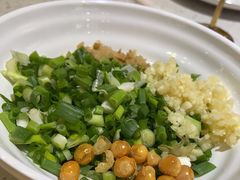 -蛙一刀·麻椒鱼火锅(金仙桥店)