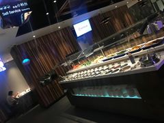 -海底捞火锅(金花路店)
