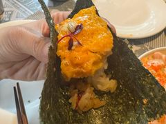 -和牛食堂•BISTRO(广州首店)