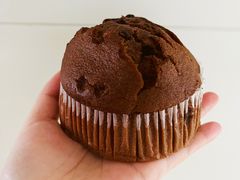 -麦德龙(闵行店)