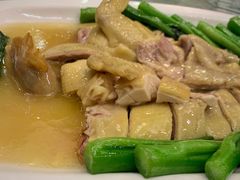 -广州酒家(文昌总店)
