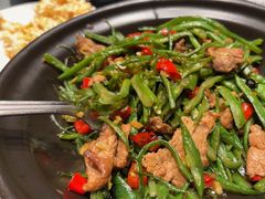 -长湘居(数码大厦店)