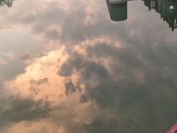 -西安市儿童医院(西门院区)