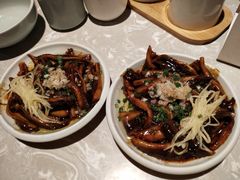 -松鹤面馆·古法焖肉面(观前店)