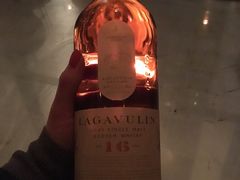 -上海柏悦酒店