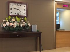 iphone_upload_pic-上海美兆健康医疗体检中心(古北店)